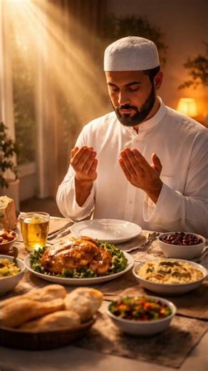 🤲mashallah 🥰 please subscribe me support