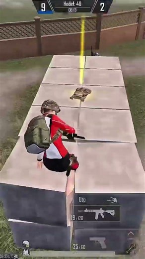 FSM👑🇹🇷#pubgmobile #tdm #keşfet #keşfetbeniöneçıkar #headshot #tdmheadshots #gaming