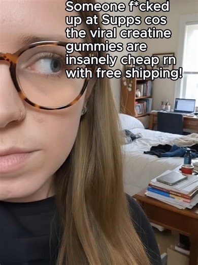 Gent Style (@gent_style_daily)’s videos with No Signal - Don Diablo & ROWN