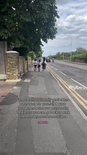 Boost Your Income Using Your Phone in Just 3 Hours Daily