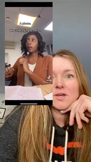 157K views · 37K reactions | 藍藍 this one has me  藍藍 #tothecomments #mustseevideo #Funny #Boyfriend #Girlfriend #Men #Women | Savagemomlife | Facebook