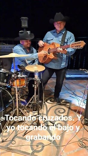 17 de febrero de 2026