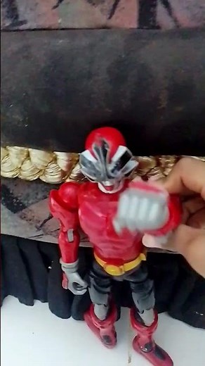 ٦ فبراير ٢٠٢٦