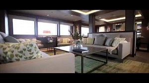 If you had this yacht for the weekend, who would you invite to come with you? | Exotic Collective