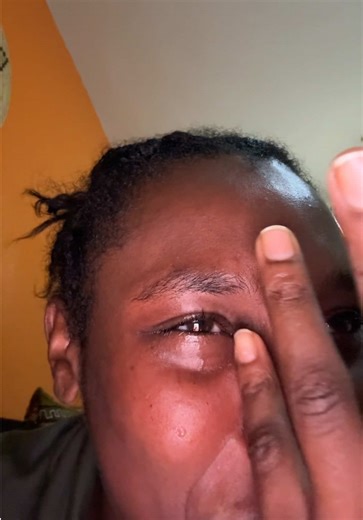 I’m can’t stop crying 😭 #fyp #fyyyyyyyyyyyyyyyyyyyyyyyyyyyyyyyyyy #gypsyrose #foryoupage