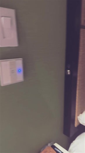 Exploring the Beauty of Guam: An Island Paradise