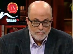 Mark Levin: Prosecution Of Donald Trump Is Election Interference By The Federal Judiciary, DOJ
