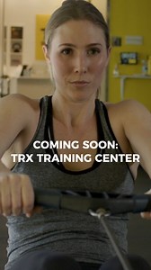 5.2K views · 128 reactions | BIG ANNOUNCEMENT  TRX is bringing the TRX Training Club to the real world! NEW Flagship TRX Training Center opening this winter! Founding membership rates are now available for a limited time so make sure to snag your spot before we book up. Save over 50% until the end of October: https://bit.ly/40072IH #TRX #Palmbeachcounty #TRXYBell #fitness #Functionaltraining Delray Beach Downtown Development Authority Visit Delray Beach | TRX Training | Facebook