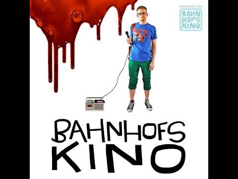 Resident Evil I–III (2002-2007) mit Lucas Barwenczik & Fynn Benkert