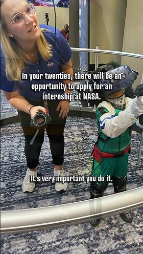 In Your 20s...