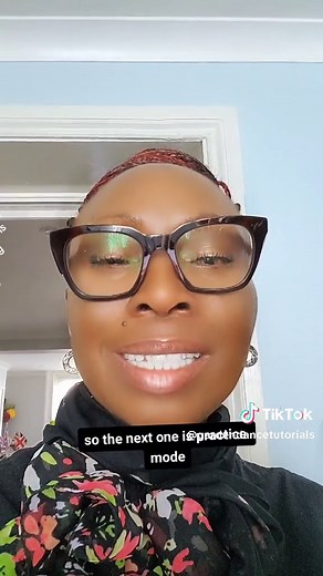 Replying to @audittsquattro Tiktok video tutorial on tiktok Live goals/symbols/ icons meaning #tiktoklive #goals #symbols #icon #howtotiktok #tiktoktutorial