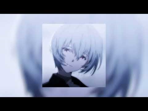 Beautiful World (2021 Remastered ) speedup Tiktok ver.