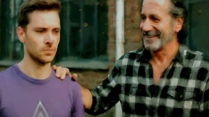 Truck Driver: The Dutch Connection - Official Release Date Trailer