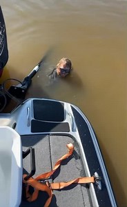 🤣🤣🤣 | Josh Jones Fishing