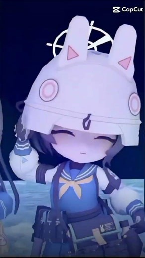 gak tau mau aplod apa yaudah ini aja #bismillahfyp #jalanyangjauhjanganlupapulang #fypシ゚viral