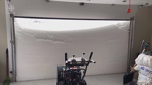 62K views · 454 reactions | That blizzard WAS bananas, wasn't it? www.cbc.ca/1.5432023 #NLBlizzard2020 #nlwx | CBC Newfoundland and Labrador | Facebook