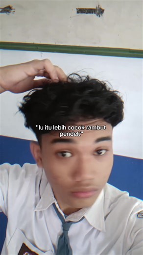 Rambut Keriting: Perawatan dan Gaya Terbaik