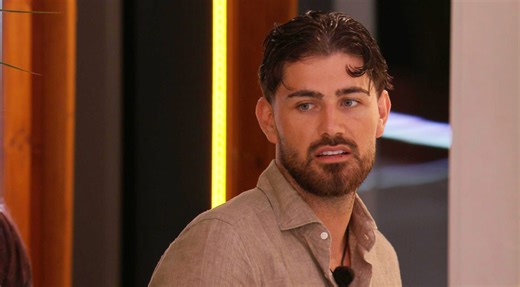 Love Island's Gabby and Casey on winning All Stars