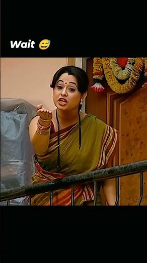 #viralvideo #yt #viral #tarakmehtakaultachashma #funny