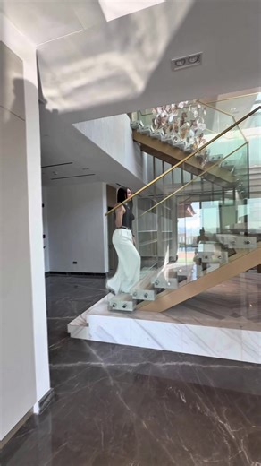 4 Bedroom Penthouse for Sale in Palm Jumeirah