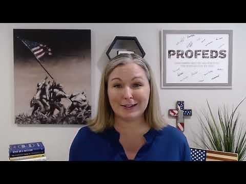 [Reduction in Force] Part 5: Comparing VERA vs. VSIP vs. DSR