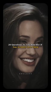 13K reactions · 1.2K shares | Read & Save for Later ↓ 20 Deep...