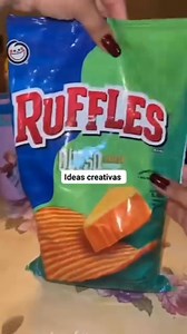 Best Of Kitchen Hacks part-10😱 #fyp #diy #lifehacks #experience | Xclity