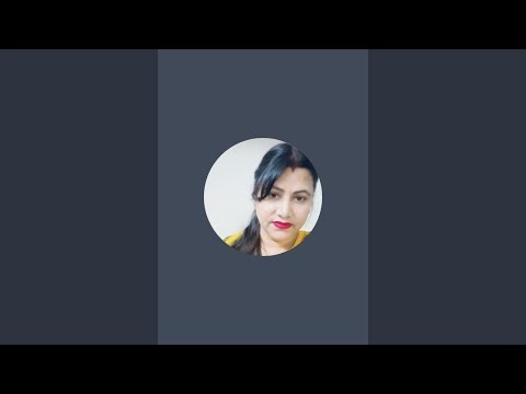 Dolly Kashyap shorts is live