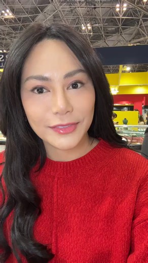 ‼️BEST PRICE‼️🇯🇵 INTERNATIONAL JEWELRY LIVE SELLING! JAPAN AUCTIONED - AUTHENTIC WATCHES & JEWELRY!!!🇯🇵 NATURAL DIAMONDS, GEMSTONES 💎 Some are BRAND NEW!💎 18k GOLD! LIVE by: Ms. Charo Sy💎 Live session - January 16, 2026 For payment 📌 BDO: CHA CHING SY ONLINE SHOP – 006450216025 📌 Or G-Cash of Ms. CHARO SY (available upon request) FREE SHIPPING within the Philippines! We ship worldwide & nationwide! ETA in PH- end of January!🥳 | Cha Ching Sy Online Store