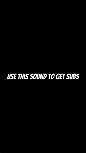 #cover #minecraft #nfl #amnewbutnottheleast #30thdecember #roblox