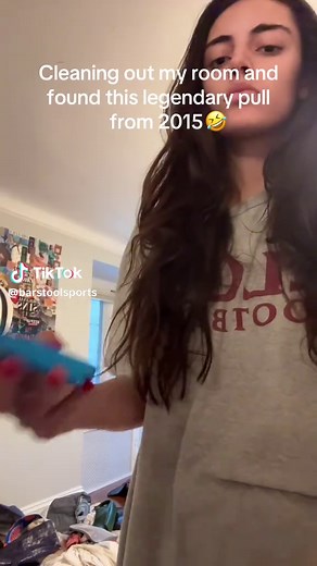 Explore the Best Selfie Sticks and Tripods