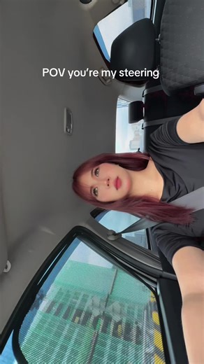 Rac00n (@ra.c00n)’s videos with Who Is She ? - I Monster