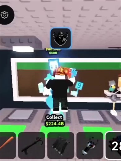 auto base desync on sab #roblox #teamsammy #brainrot #robloxgames #search