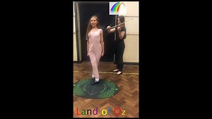 18K views · 668 reactions | Video Comp Entry 8: Ellie-Kate Lucey - Mary McCarthy School 2018 Cast Applications: www.fusiondancefest.com - August 9th-16th, Limerick, (No Video Audition Required). Direct Message or email us (projectfusionfighters@gmail.com) for any application enquiries! #FusionDanceFest #IrishDance #FusionFighters #Scholarship | Fusion Fighters | Facebook