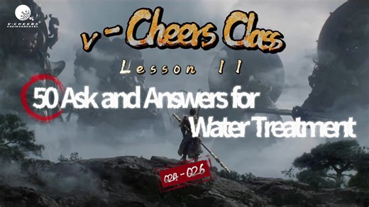 Activated sludge method, sludge sedimentation ratio and sludge index(SVI) | sewagetreatment #activatedsludge #sludge #sludgeindex