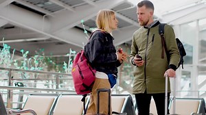 Travel scams Americans should watch out for in 2026