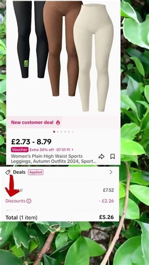 Women's High Waist Sports Leggings - Autumn 2024 Outfits, Sporty Yoga Pants