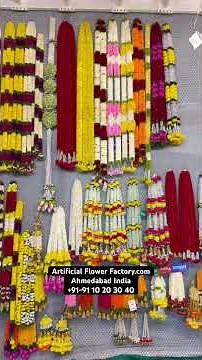manufacturer of artificial flowers & artificial plant all decor￼ #artificialflower #artificialplant
