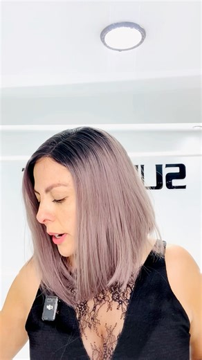 3 MESES SIN INTERESES hasta el 18 de Febrero 2026!! Realicen sus compras ya!! Peluca CHYNA Precio $1,990 pesos De fibra sintética de kanekalon, resistente al calor, con lace part y lace front, peinetas y resortes para ajustar Envíos a TODO MÉXICO por $49 pesos Visita nuestras tiendas: CDMX XOLA Calzada de Tlalpan 618 Col. Moderna C.P. 03510 Tel 5557729299 CDMX CENTRO Calle Apartado 24 local 107 Col. Centro C.P. 06020 Tel. 5555298501 GUADALAJARA Av. Miguel Hidalgo y Costilla 779 Zona Centro C.P. 