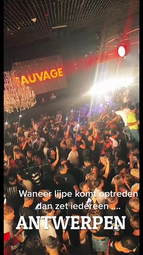 Elsombrero op TikTok