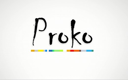 【绘画教程】proko的人体解剖课程（熟肉）