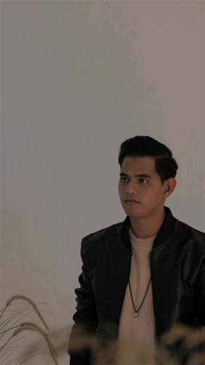 qalam.band on TikTok