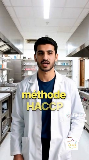 HACCP & hygiène alimentaire : tu maîtrises vraiment ? En restauration et en agroalimentaire, l’hygiène des aliments = sécurité alimentaire. La méthode HACCP (Hazard Analysis Critical Control Point), c’est la base pour garantir la food safety et éviter les risques sanitaires. 👉 Avec la formation HACCP du CNFSE, tu apprends à : ✔️ identifier les dangers ✔️ éviter les contaminations croisées ✔️ appliquer les bonnes pratiques d’hygiène ✔️ sécuriser ton activité 📍 Formation HACCP en intra ou inter-