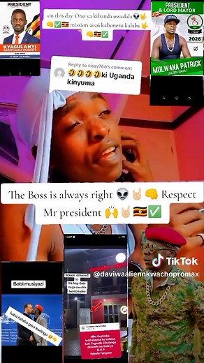 Ono ya kibanda owadala Alien skin 👽🤟👊🇺🇬✅✅ mission 2016 kabonero kalaba ba foot mizi ffe tujja tujja 👈🏼🤘🏻🤘🏻🤘🏻🤘🏻 Respect Mr president muliwana Patrick Alien skin 👽🤟👊🇺🇬✅#bobiwineuganda✊✊✊✊✊✊ #alienskinugb😂🔥🔥bobi #fangoneforest #footsolier #bobiwine #kasuku #mukujja #lilipazo #fup #nuppeplo #footsoldier #foryoupage #foryou #foryou #foryou #foryou #foryou #foryou #foryou #foryou #foryou #foryou #foryou #foryou #foryou #foryou #foryou #foryou #foryou #foryou #foryou #foryou #for