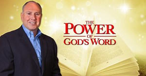 126K views · 4.6K reactions | Today’s video teaching explains what’s...