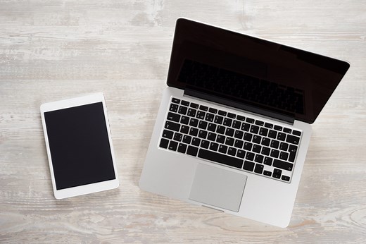 You Can Turn Your iPad Into a Second Monitor Whether You Use a Mac or Windows — Here's How