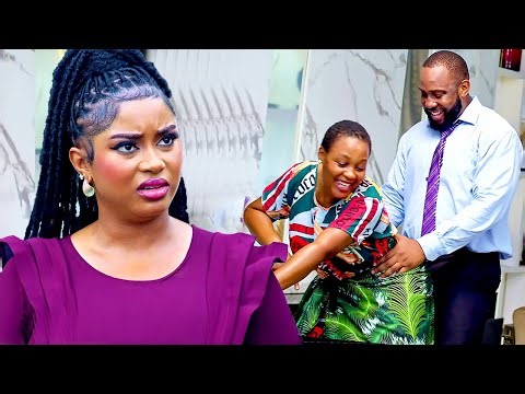 She Caught Her Husband Cheating With The Poor Village Maid & Taught Them A Lesson They Never Forgot