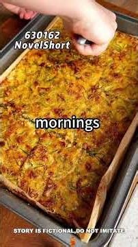 love this book #stories #torturous #pretendingtobepoor #fyp #usa