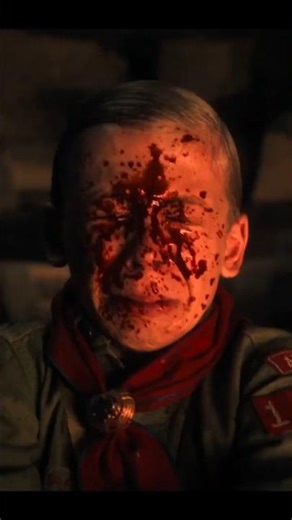 Vecna's True Motive: A Psychological Deep Dive Beyond Hawkins' Boundaries #strangerthings #netflix