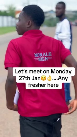 School resumes on Monday 👌🥂#Newton #college #foryouu @Newton backup